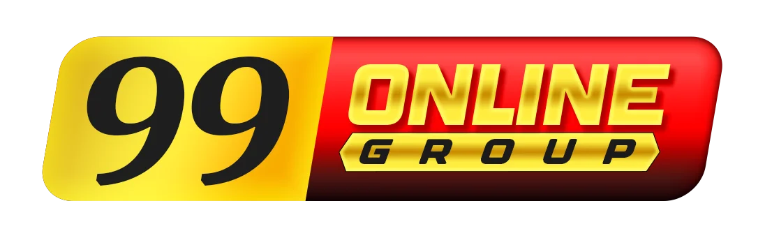 99 GROUP